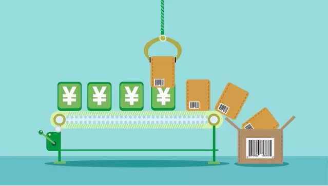 國(guó)務(wù)院常務(wù)會(huì)議確定2016年深化醫(yī)改重點(diǎn)