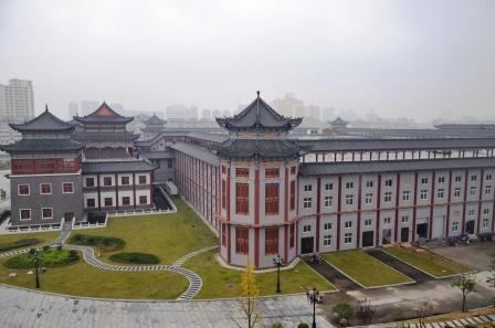 仁和旗下38條藥品生產(chǎn)線全面通過(guò)新版GMP認(rèn)證