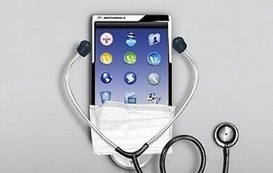 互聯(lián)網(wǎng)巨頭進(jìn)軍醫(yī)療業(yè)將帶來(lái)連鎖反應(yīng)
