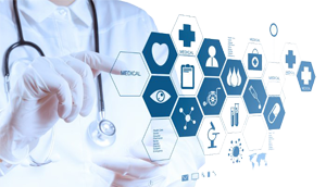 國家高新技術(shù)產(chǎn)業(yè)化重大專項(xiàng)